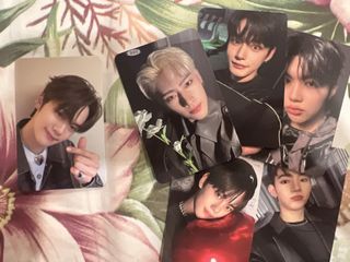 (Category: ) located in . Submitted by minmoong (Listing ID 1246295474, Image 1). Description: .