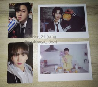 (Category: ) located in . Submitted by iddzz_syah (Listing ID 1238371991, Image 1). Description: .