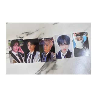 (Category: ) located in . Submitted by nctzenie (Listing ID 1246343286, Image 1). Description: .