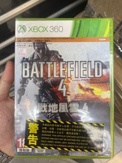 （分類：）位於 。 由 52_sid 提交（商品編號 1246255957，圖片 1）。簡介： 。