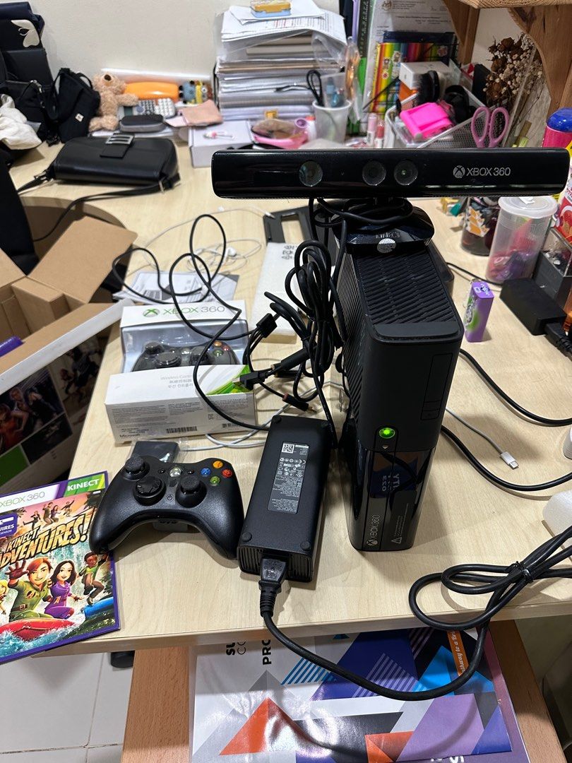 Xbox 36p for sale online