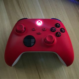 (Category: ) located in . Submitted by justanaverageguy (Listing ID 1246292292, Image 1). Description: .