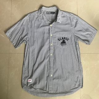San Francisco Giants 1997 Western Division Champions MLB T-Shirt - XL –  Vintage Standards