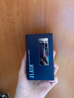 (Category: ) located in . Submitted by chloe_yew_ (Listing ID 1246244261, Image 1). Description: .