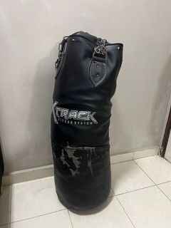 LV Boxing Bag Backpack, 名牌, 手袋及銀包- Carousell