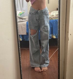 (Category: ) located in . Submitted by natalia0701 (Listing ID 1246213569, Image 1). Description: .