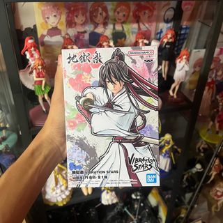 (Category: ) located in . Submitted by amyrulhidayat21 (Listing ID 1246364732, Image 1). Description: .