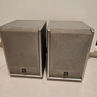 （分類：）位於 。 由 jamesho708 提交（商品編號 1246325887，圖片 1）。簡介： 。