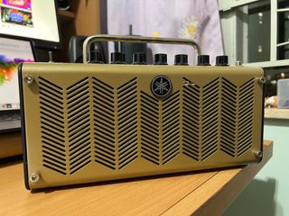 （分類：）位於 。 由 heyson0.0 提交（商品編號 1246214850，圖片 1）。簡介： 。