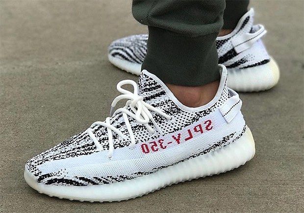 350v2 zebra outlet