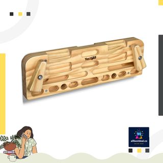 (Category: ) located in . Submitted by sg.allbestdeal (Listing ID 1246265263, Image 1). Description: .