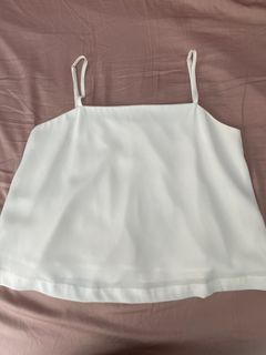 (Category: ) located in . Submitted by wonjins (Listing ID 1246217921, Image 1). Description: .
