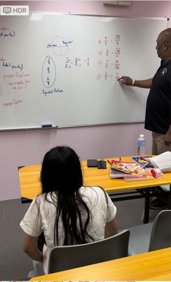 ynla_education_studio_pte_ltd__169077110