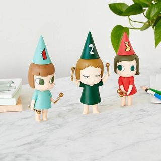 （分類：）位於 。 由 bebubuy 提交（商品編號 1246295867，圖片 1）。簡介： 。
