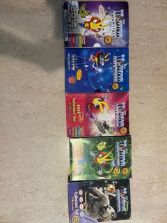 (Category: ) located in . Submitted by jcombo (Listing ID 1246370599, Image 1). Description: .