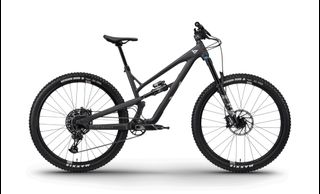 (Category: ) located in . Submitted by rideworx (Listing ID 1246338793, Image 1). Description: .