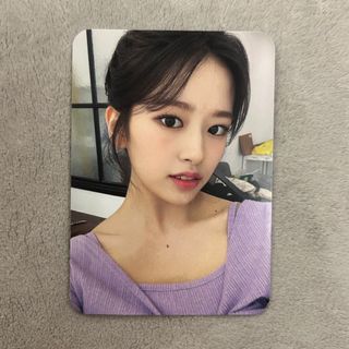 （分類：）位於 。 由 r0man6767 提交（商品編號 1246337542，圖片 1）。簡介： 。