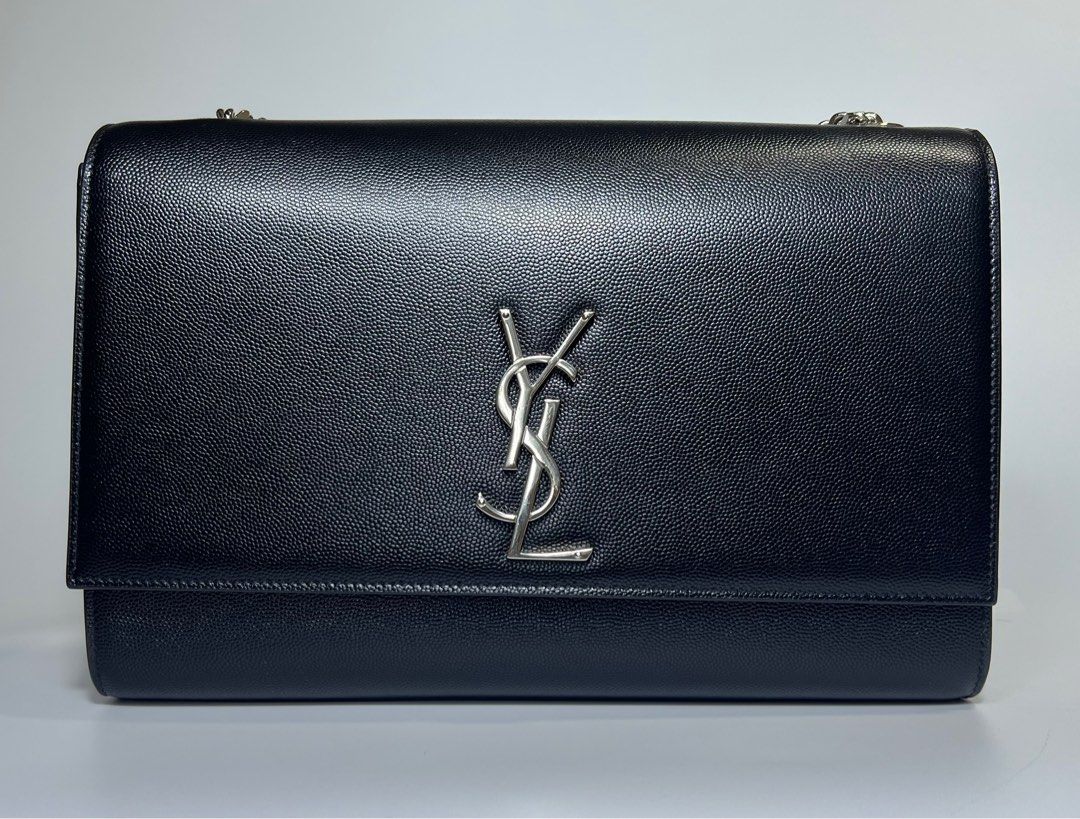 Saint laurent kate large deals