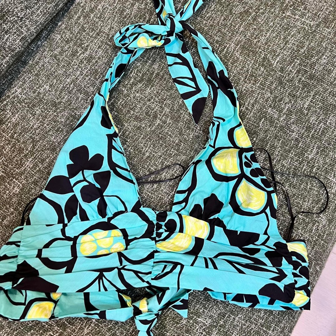 backless loafers zara