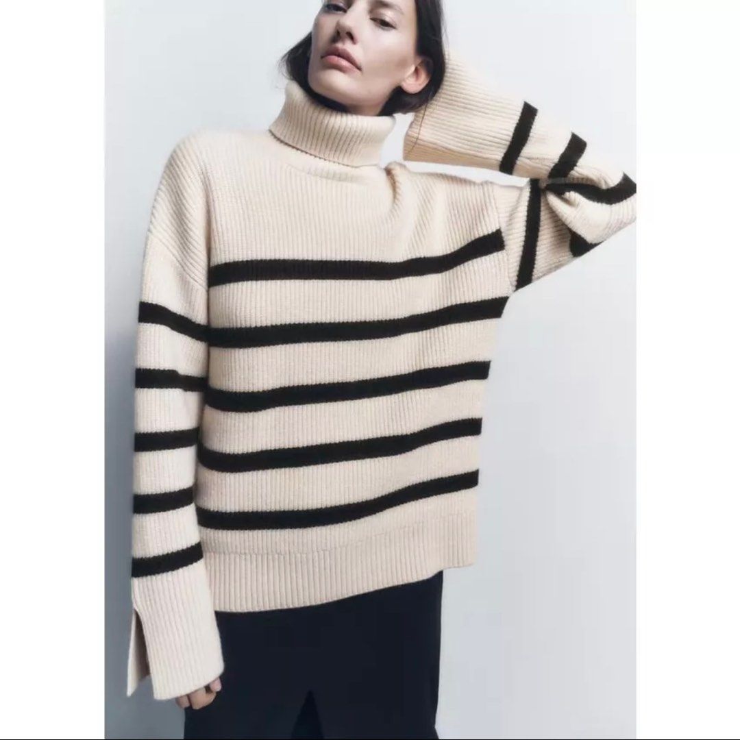 Champion sweater hotsell uk zara