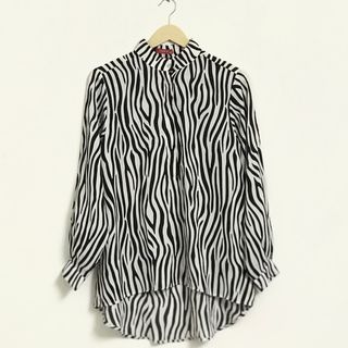 (Category: ) located in . Submitted by therapreloved (Listing ID 1246323820, Image 1). Description: .