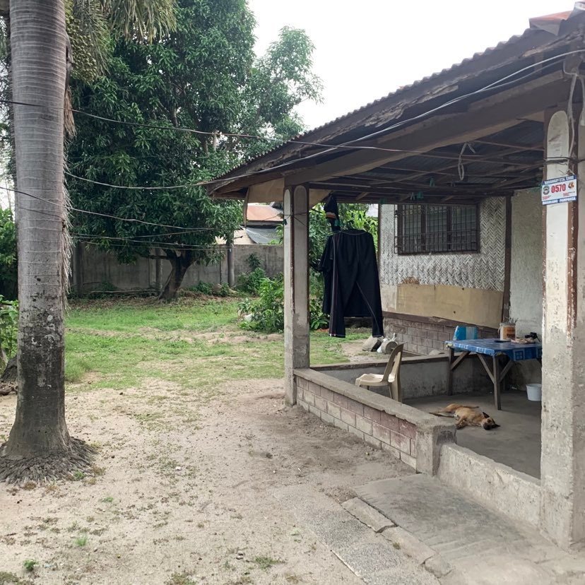 1000 Lot in Magalang Pampanga, Property, For Sale, Lot on Carousell