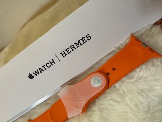 （分類：）位於 。 由 hermesbabe88 提交（商品編號 1241072538，圖片 1）。簡介： 。