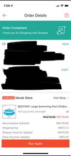 (Category: ) located in . Submitted by minakochen926 (Listing ID 1241012329, Image 1). Description: .