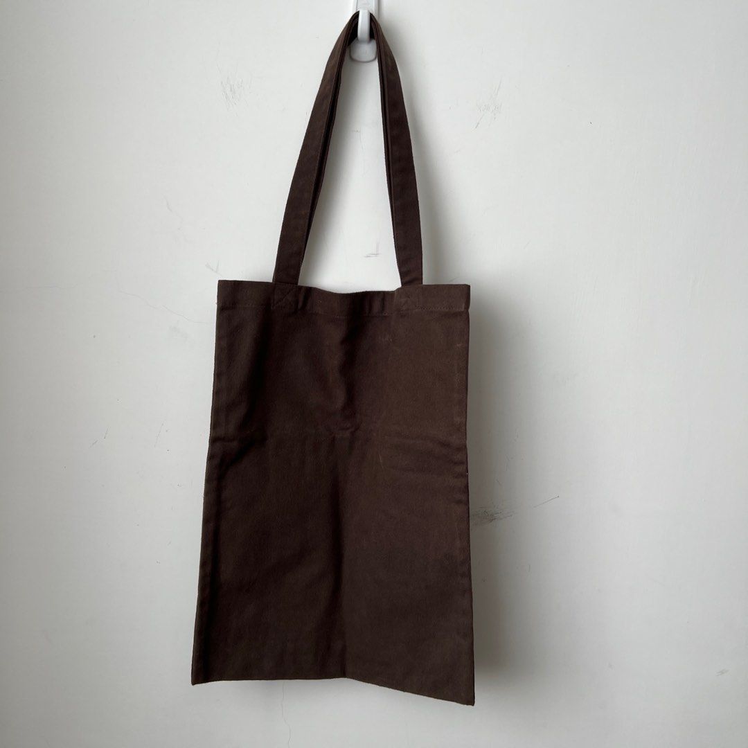 Rick owens drkshdw bag deals