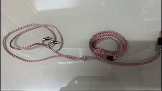 （分類：）位於 。 由 lkwunh 提交（商品編號 1241123038，圖片 1）。簡介： 。