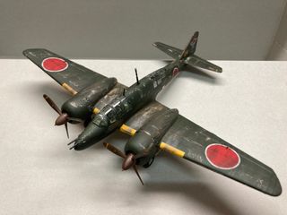 （分類：）位於 。 由 2floor_modeller 提交（商品編號 1241034572，圖片 1）。簡介： 。
