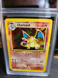 (Category: ) located in . Submitted by samcjd (Listing ID 1241178100, Image 1). Description: .