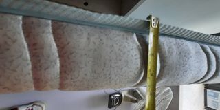 （分類：）位於 。 由 ceciliah0301 提交（商品編號 1241070001，圖片 1）。簡介： 。