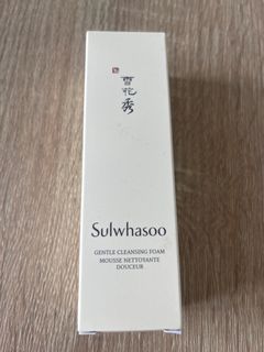 （分類：）位於 。 由 tpl0611 提交（商品編號 1241001109，圖片 1）。簡介： 。
