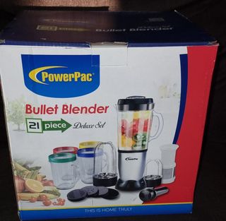(Category: ) located in . Submitted by rnaagee (Listing ID 1241195720, Image 1). Description: .