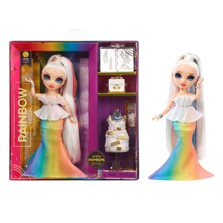 （分類：）位於 。 由 applebox_tuenmun 提交（商品編號 1087369866，圖片 1）。簡介： 。