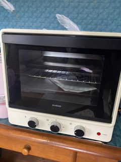 (Category: ) located in . Submitted by mzbr (Listing ID 1241059404, Image 1). Description: .