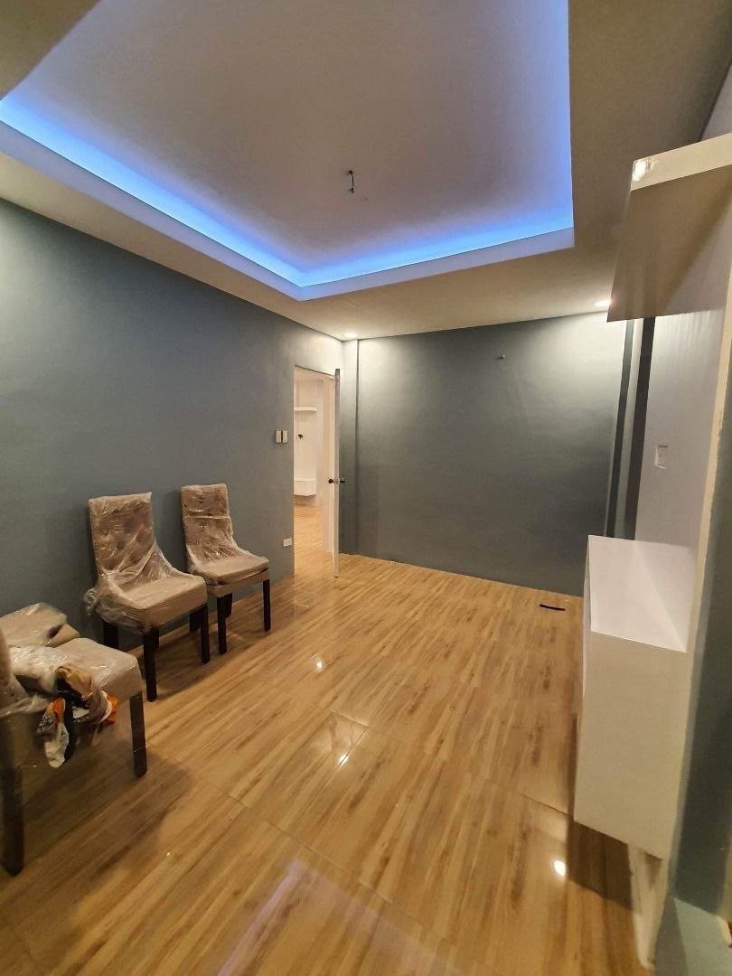 2storey modern contemporary house near Silangan Exit Canlubang Laguna