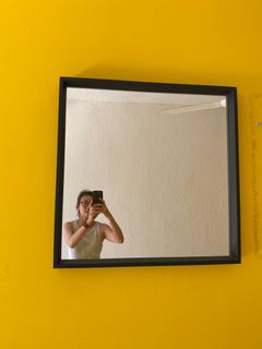 (Category: ) located in . Submitted by vickievicks (Listing ID 1241182373, Image 1). Description: .