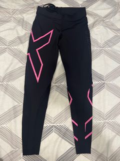 （分類：）位於 。 由 mmyymm 提交（商品編號 1241013971，圖片 1）。簡介： 。