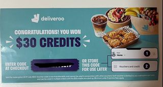 (Category: ) located in . Submitted by duckmans (Listing ID 1241108117, Image 1). Description: .