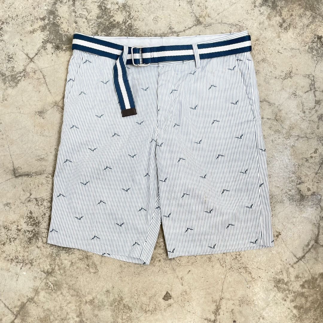 Uniqlo cheap swimwear japan