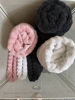 (Category: ) located in . Submitted by torriesells (Listing ID 1241087953, Image 1). Description: .