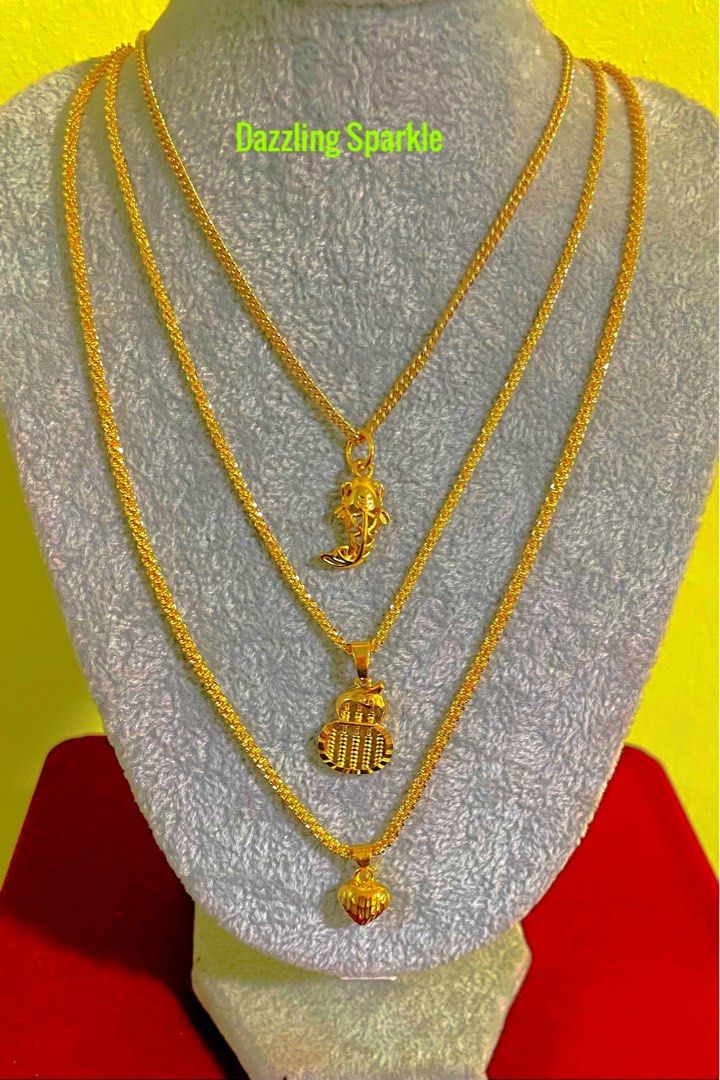 Gold dollar design with price store