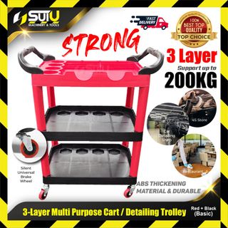 (Category: ) located in . Submitted by suiumachinery88 (Listing ID 1241056544, Image 1). Description: .