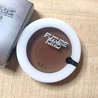 由 bubble___shop (刊登 ID 1241141074，圖片 1) 提交，位於 的 (類別：)，說明：。
