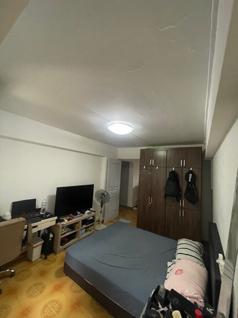 (Category: ) located in . Submitted by ian0111 (Listing ID 1241056723, Image 1). Description: .