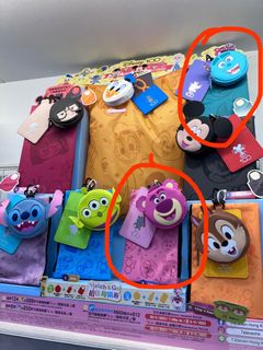 （分類：）位於 。 由 abcyooycba 提交（商品編號 1229514197，圖片 1）。簡介： 。