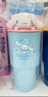 （分類：）位於 。 由 fiiiiishss 提交（商品編號 1241163653，圖片 1）。簡介： 。