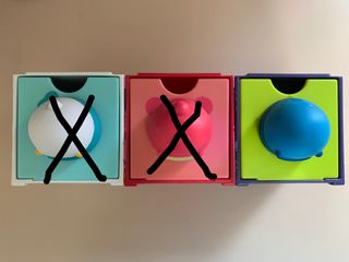 （分類：）位於 。 由 chloeetun 提交（商品編號 1171535823，圖片 1）。簡介： 。